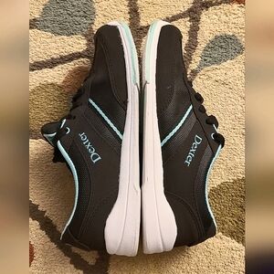 Dexter Dani Women's Bowling Shoes - Size 7.5